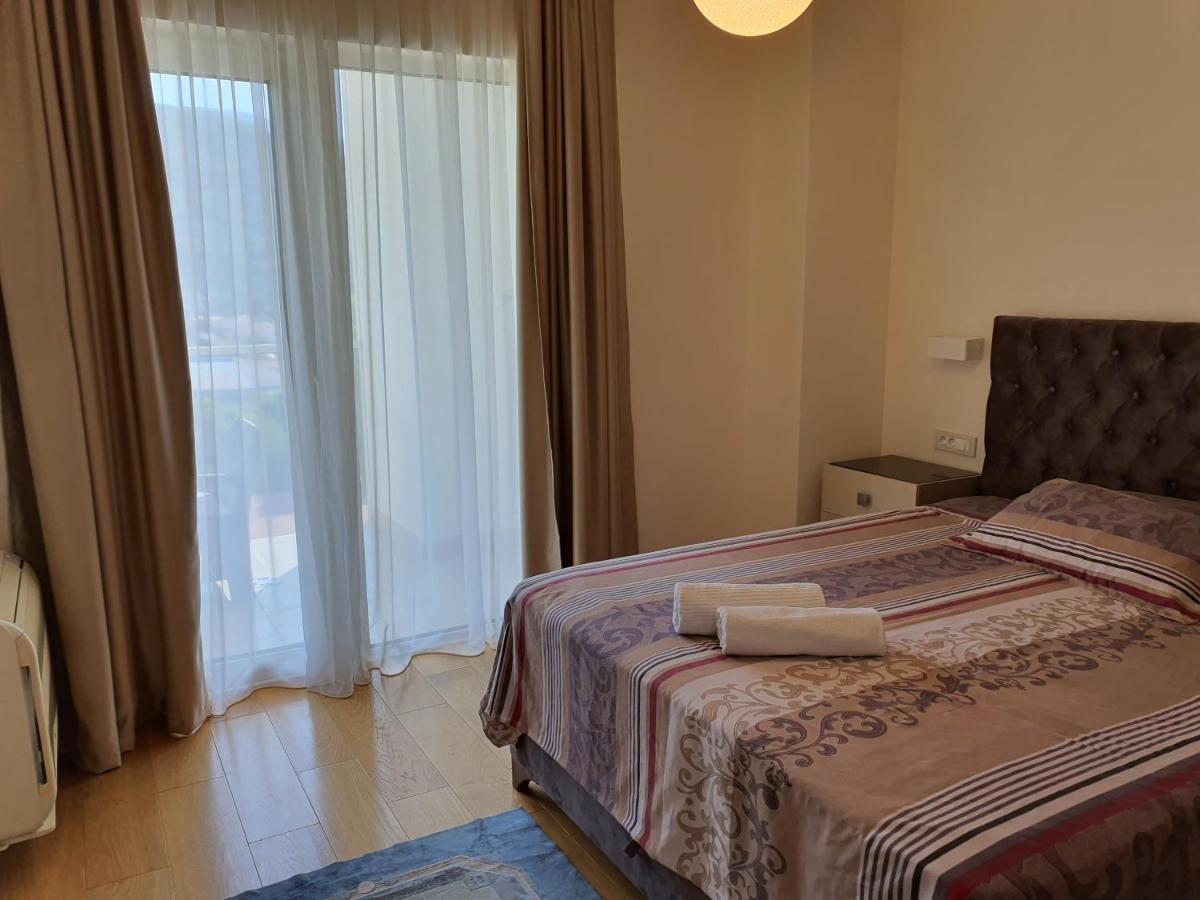 Appartement Apartman Lav Tre Canne *