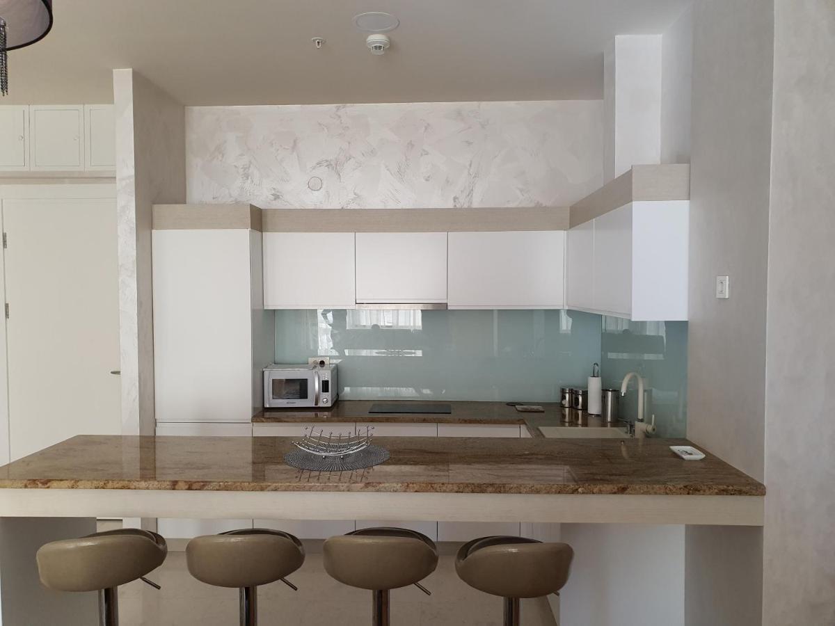 Apartman Lav Tre Canne Appartement