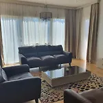 Apartman Lav Tre Canne