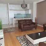 Apartman Lav Tre Canne