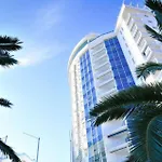 Apartman Lav Tre Canne