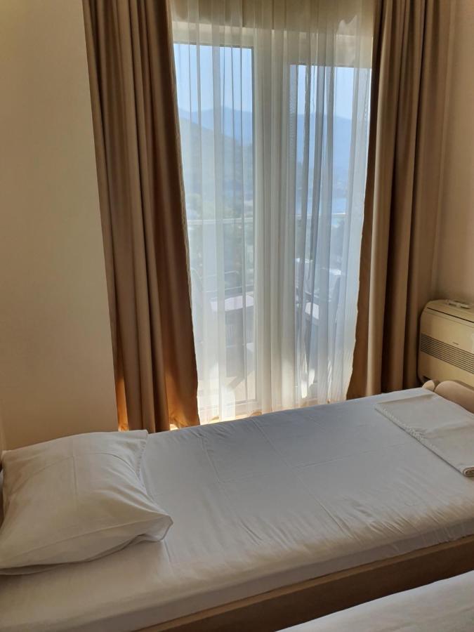 Apartman Lav Tre Canne Apartment
