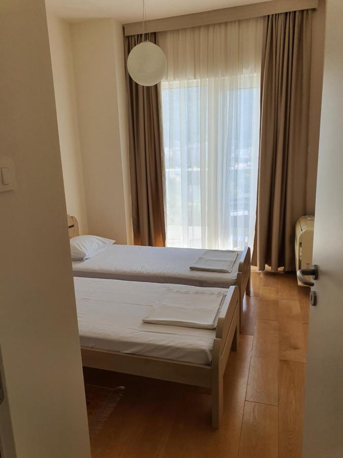 Apartman Lav Tre Canne Apartment